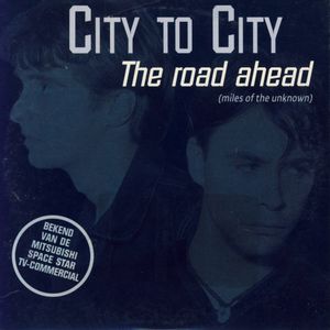 NITE-City To City